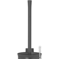 Brabantia Profile 483462 (черный)