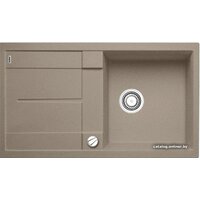 Blanco Metra 5 S (серый беж) [517348]