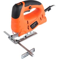 Электролобзик Patriot LS 550 - Превью изображения №6 — Интернет-магазин Time-Shop