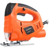 Электролобзик Patriot LS 550 - Превью изображения №2 — Интернет-магазин Time-Shop