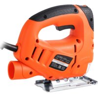 Электролобзик Patriot LS 550 - Превью изображения №3 — Интернет-магазин Time-Shop