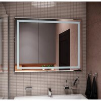  Teymi Зеркало Hanna 70x50 T20250 (подсветка) - Превью изображения №15 — Интернет-магазин Time-Shop