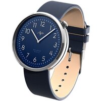 Наручные часы Луч 98450204 - Превью изображения №5 — Интернет-магазин Time-Shop