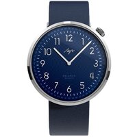 Наручные часы Луч 98450204 - Превью изображения №4 — Интернет-магазин Time-Shop