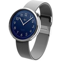 Наручные часы Луч 98450204 - Превью изображения №2 — Интернет-магазин Time-Shop