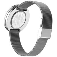 Наручные часы Луч 98450204 - Превью изображения №3 — Интернет-магазин Time-Shop