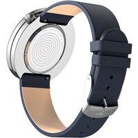 Наручные часы Луч 98450204 - Превью изображения №6 — Интернет-магазин Time-Shop