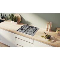 Варочная панель Bosch Serie 2 PBP6B5K80 - Превью изображения №4 — Интернет-магазин Time-Shop