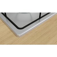 Варочная панель Bosch Serie 2 PBP6B5K80 - Превью изображения №3 — Интернет-магазин Time-Shop