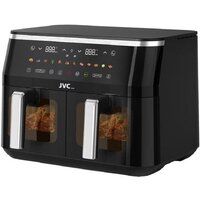 JVC JK-MB110