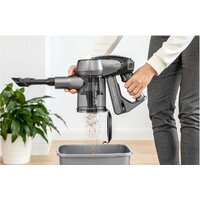 Пылесос Sencor SVC 0725BK - Превью изображения №22 — Интернет-магазин Time-Shop