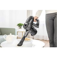 Пылесос Sencor SVC 0725BK - Превью изображения №26 — Интернет-магазин Time-Shop