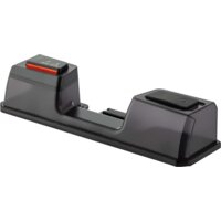 Пылесос Sencor SVC 0725BK - Превью изображения №14 — Интернет-магазин Time-Shop