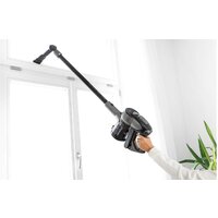 Пылесос Sencor SVC 0725BK - Превью изображения №21 — Интернет-магазин Time-Shop