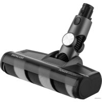 Пылесос Sencor SVC 0725BK - Превью изображения №19 — Интернет-магазин Time-Shop