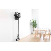 Пылесос Sencor SVC 0725BK - Превью изображения №20 — Интернет-магазин Time-Shop