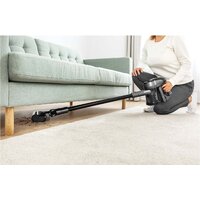 Пылесос Sencor SVC 0725BK - Превью изображения №11 — Интернет-магазин Time-Shop