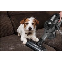 Пылесос Sencor SVC 0725BK - Превью изображения №27 — Интернет-магазин Time-Shop