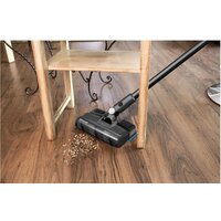 Пылесос Sencor SVC 0725BK - Превью изображения №29 — Интернет-магазин Time-Shop