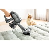 Пылесос Sencor SVC 0725BK - Превью изображения №28 — Интернет-магазин Time-Shop