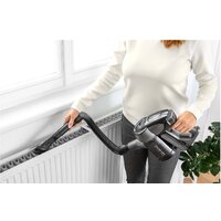 Пылесос Sencor SVC 0725BK - Превью изображения №24 — Интернет-магазин Time-Shop