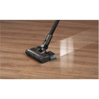 Пылесос Sencor SVC 0725BK - Превью изображения №30 — Интернет-магазин Time-Shop