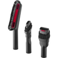 Пылесос Sencor SVC 0725BK - Превью изображения №16 — Интернет-магазин Time-Shop