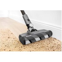 Пылесос Sencor SVC 0725BK - Превью изображения №9 — Интернет-магазин Time-Shop