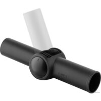 Пылесос Sencor SVC 0725BK - Превью изображения №13 — Интернет-магазин Time-Shop