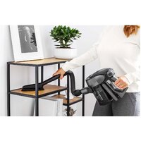 Пылесос Sencor SVC 0725BK - Превью изображения №23 — Интернет-магазин Time-Shop