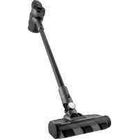 Пылесос Sencor SVC 0725BK - Превью изображения №3 — Интернет-магазин Time-Shop