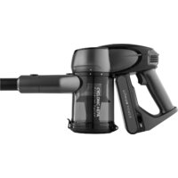 Пылесос Sencor SVC 0725BK - Превью изображения №2 — Интернет-магазин Time-Shop