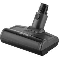 Пылесос Sencor SVC 0725BK - Превью изображения №17 — Интернет-магазин Time-Shop