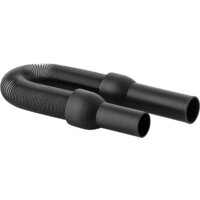 Пылесос Sencor SVC 0725BK - Превью изображения №12 — Интернет-магазин Time-Shop