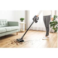 Пылесос Sencor SVC 0725BK - Превью изображения №10 — Интернет-магазин Time-Shop