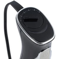 Портативный блендер Gipfel Chef 52392 - Превью изображения №12 — Интернет-магазин Time-Shop