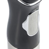 Портативный блендер Gipfel Chef 52392 - Превью изображения №13 — Интернет-магазин Time-Shop