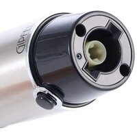 Портативный блендер Gipfel Chef 52392 - Превью изображения №14 — Интернет-магазин Time-Shop