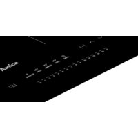 Варочная панель Amica PIT6541PHTSUN HC 3.0 - Превью изображения №4 — Интернет-магазин Time-Shop