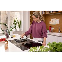 Стеклоочиститель Karcher WV 2 Plus N D500 1.633-660.0 - Превью изображения №6 — Интернет-магазин Time-Shop