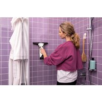 Стеклоочиститель Karcher WV 2 Plus N D500 1.633-660.0 - Превью изображения №5 — Интернет-магазин Time-Shop