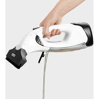 Стеклоочиститель Karcher WV 2 Plus N D500 1.633-660.0 - Превью изображения №3 — Интернет-магазин Time-Shop