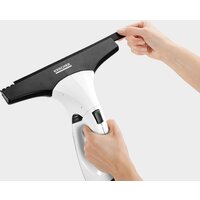 Стеклоочиститель Karcher WV 2 Plus N D500 1.633-660.0 - Превью изображения №4 — Интернет-магазин Time-Shop