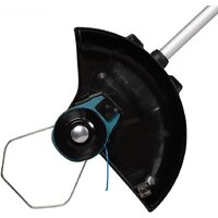 Триммер Makita DUR193SF (с 1-им АКБ) - Превью изображения №5 — Интернет-магазин Time-Shop