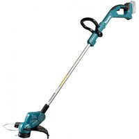 Триммер Makita DUR193SF (с 1-им АКБ) - Превью изображения №2 — Интернет-магазин Time-Shop