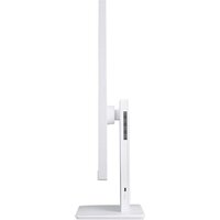 Моноблок Acer Aspire S27B-UGMTL-H DQ.BSDCD.002 - Превью изображения №7 — Интернет-магазин Time-Shop