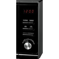 Микроволновая печь BBK 23MWG-851T/B - Превью изображения №2 — Интернет-магазин Time-Shop
