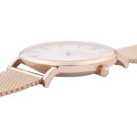 Наручные часы Cluse Minuit CW0101203001 - Превью изображения №2 — Интернет-магазин Time-Shop