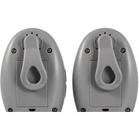 Радионяня Balio МВ-03 - Превью изображения №2 — Интернет-магазин Time-Shop