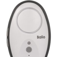 Радионяня Balio МВ-03 - Превью изображения №3 — Интернет-магазин Time-Shop